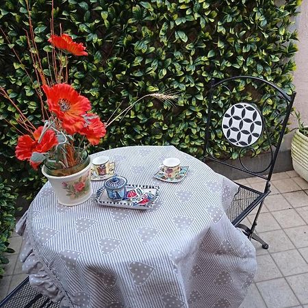 Casa Della Pondi Villa Bagnoregio Eksteriør bilde